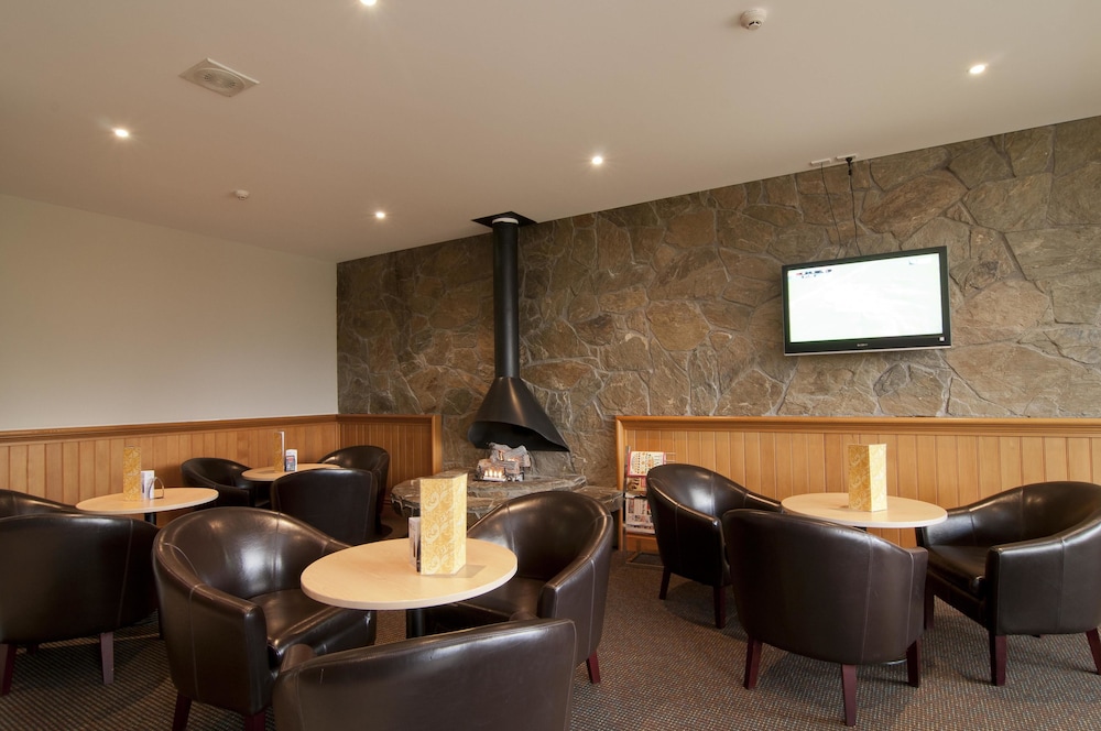 copthorne hotel and apartments queenstown lakeview