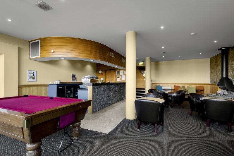 copthorne hotel and apartments queenstown lakeview