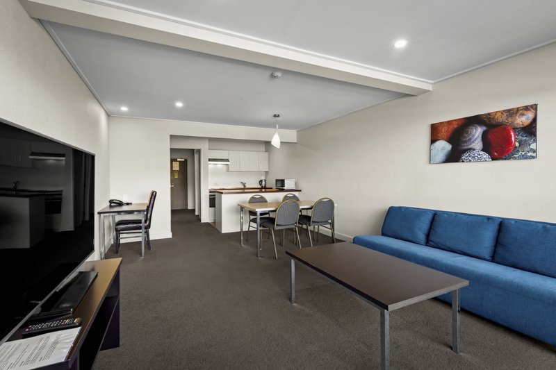 copthorne hotel and apartments queenstown lakeview