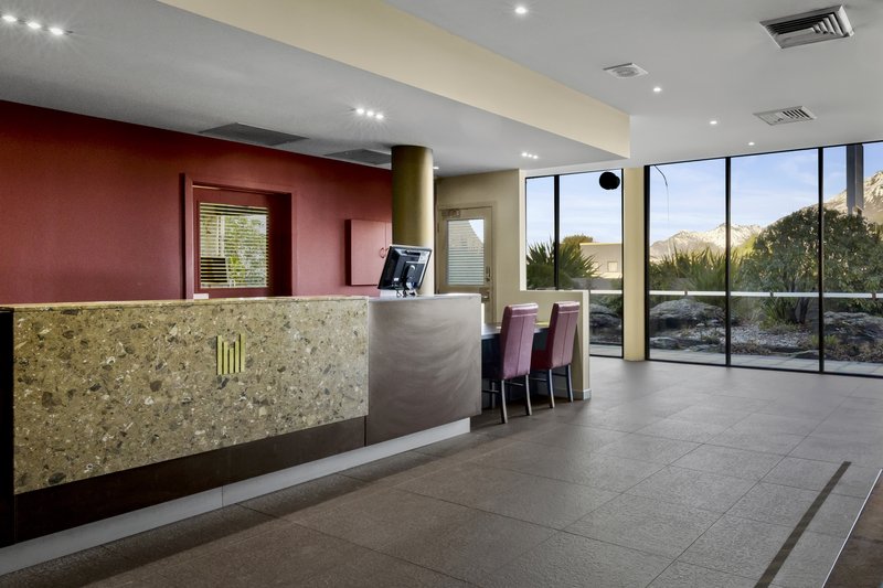 copthorne hotel and apartments queenstown lakeview