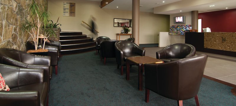 copthorne hotel and apartments queenstown lakeview
