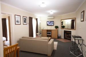 Admiralty Inn,Geelong>>Belmont,3 star