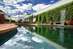 Admiralty Inn,Geelong>>Belmont,3 star