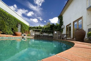 Admiralty Inn,Geelong>>Belmont,2.5 star