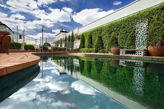 Admiralty Inn,Geelong>>Belmont,2.5 star