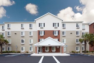 Extended Stay America Select Suites - Fort Myers - Northeast,Fort Myers>>Florida,3 star