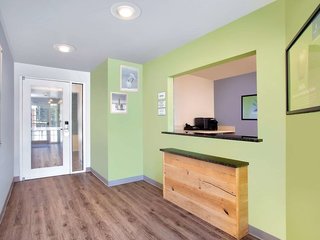 extended stay america select suites fort myers northeast