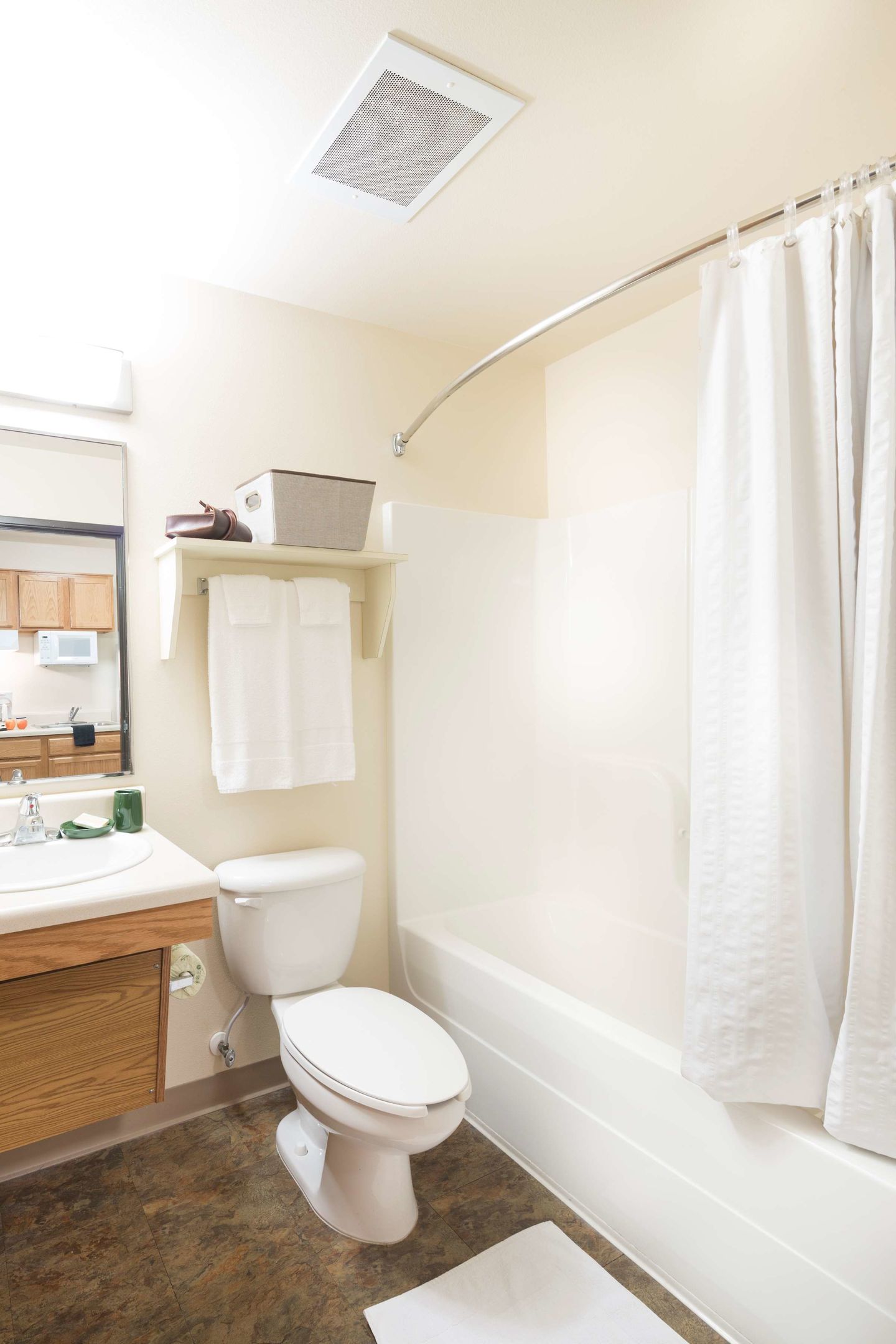 extended stay america select suites fort myers northeast