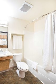 extended stay america select suites fort myers northeast