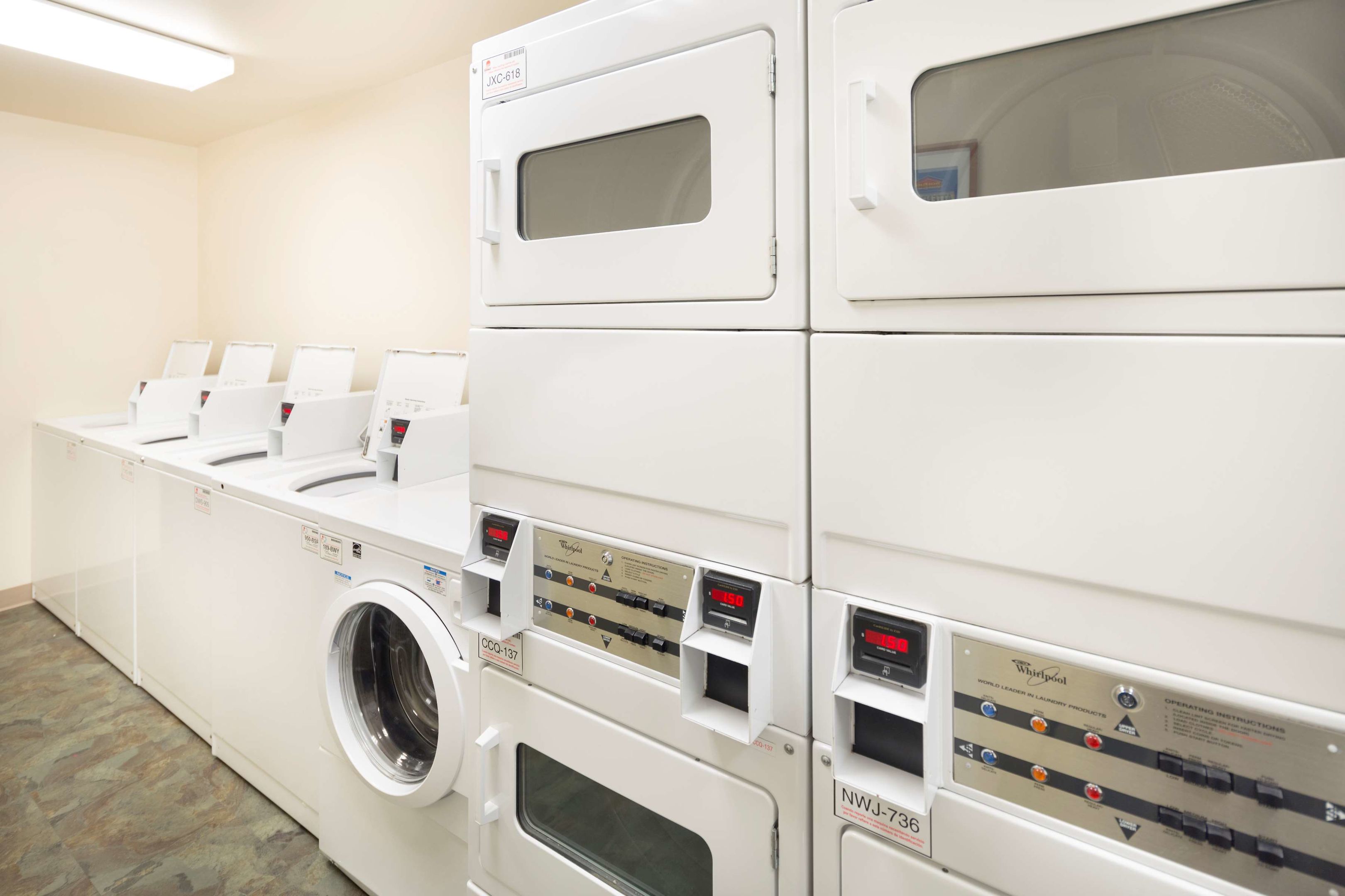 extended stay america select suites fort myers northeast