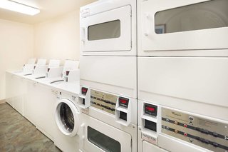 extended stay america select suites fort myers northeast