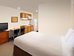extended stay america select suites fort myers northeast