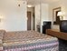 comfort inn mount pleasant racine