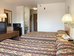 comfort inn mount pleasant racine