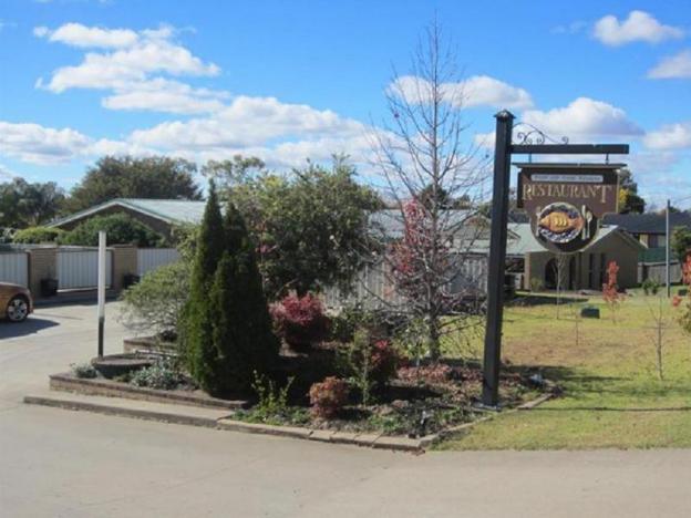 inverell
