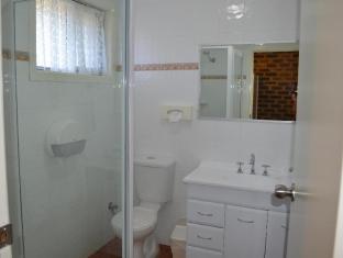 inverell
