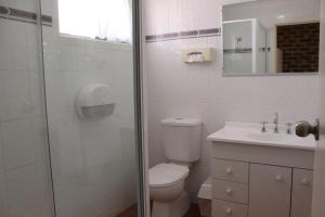 inverell