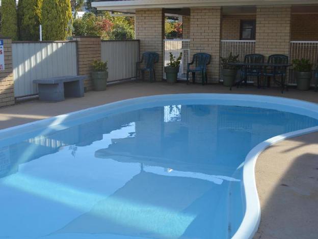 inverell