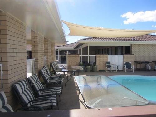 inverell