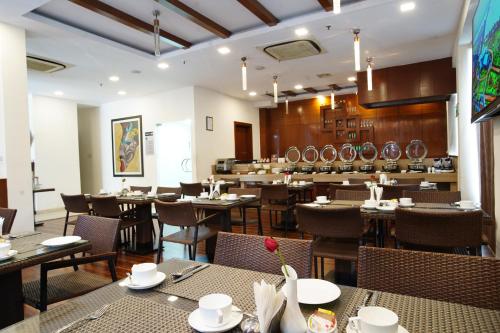 new delhi