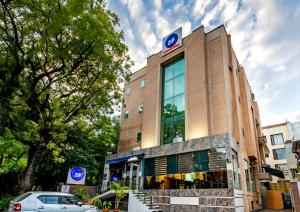 new delhi