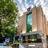 new delhi