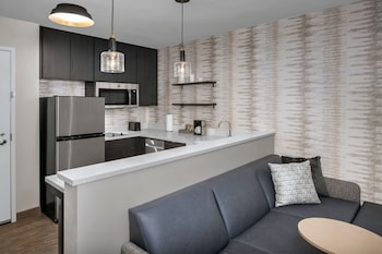 residence inn by marriott portland clackamas