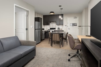 residence inn by marriott portland clackamas