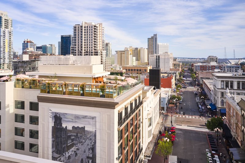 ac hotel by marriott san diego downtown gaslamp quarter