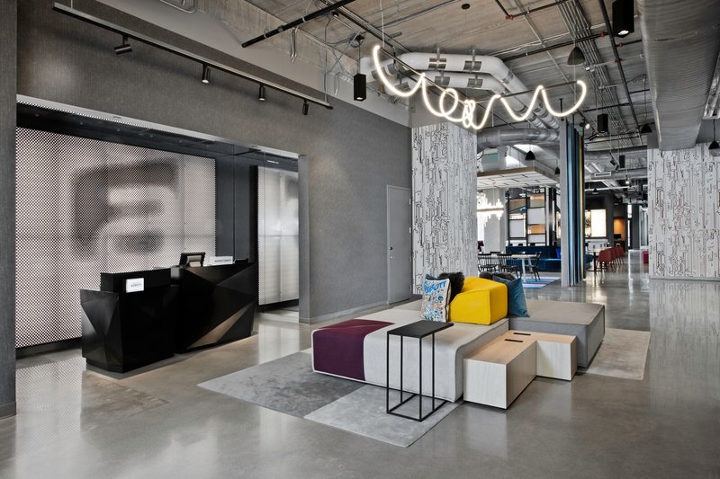 aloft kansas city country club plaza a marriott hotel