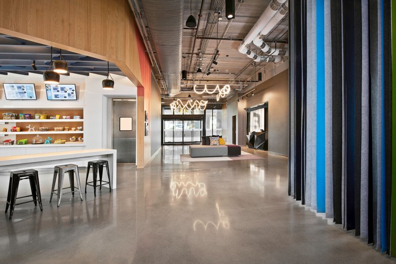 aloft kansas city country club plaza a marriott hotel