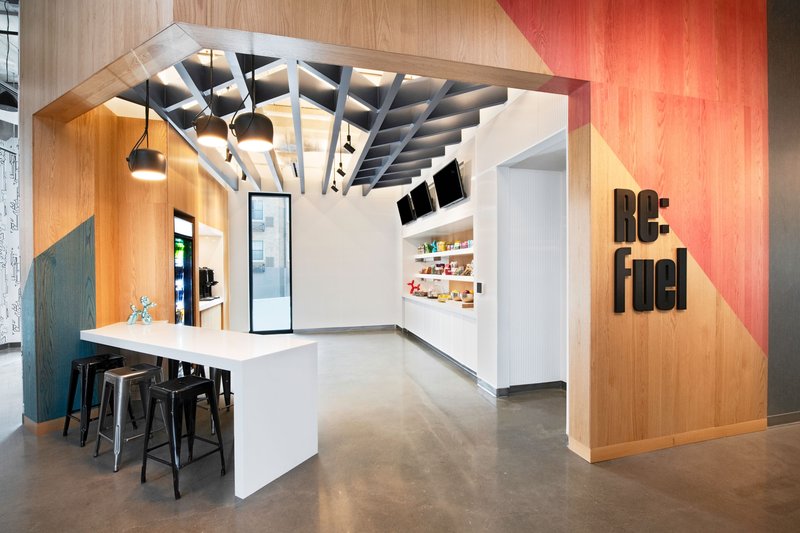 aloft kansas city country club plaza a marriott hotel