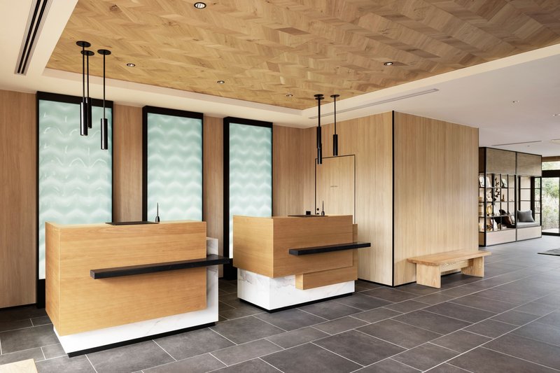 fairfield by marriott hyogo tajima yabu