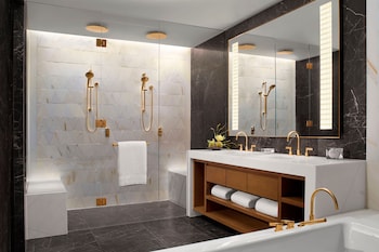 the ritz carlton melbourne