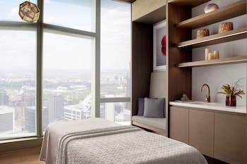 the ritz carlton melbourne