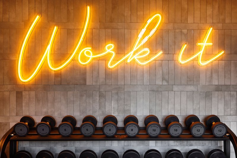 le meridien melbourne