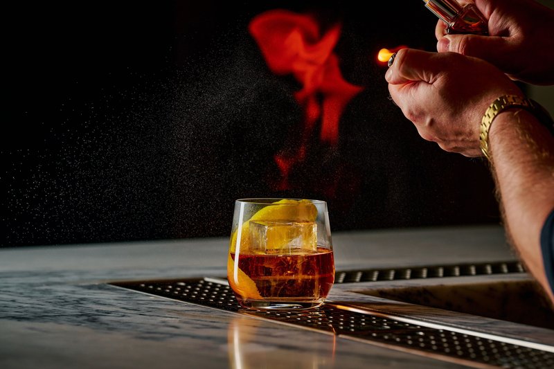 le meridien melbourne