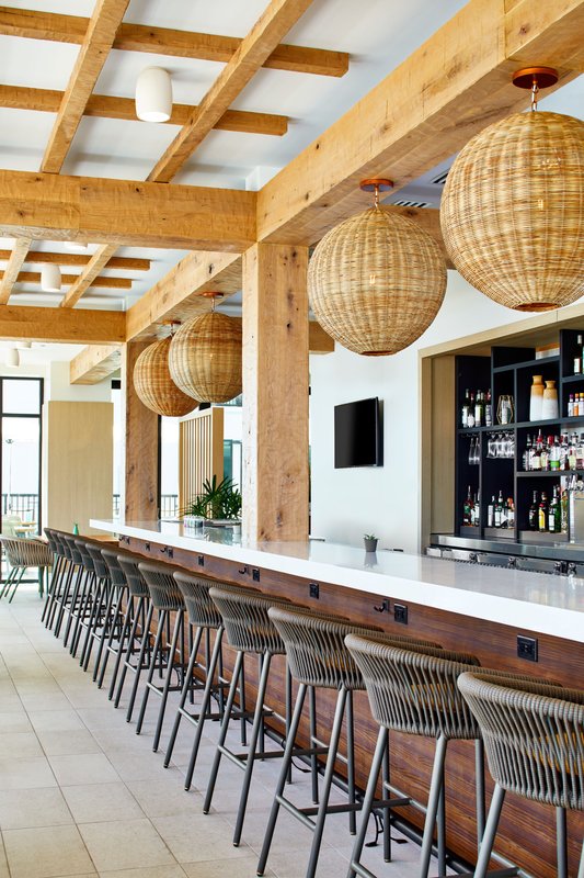 springhill suites by marriott jacksonville beach oceanfront