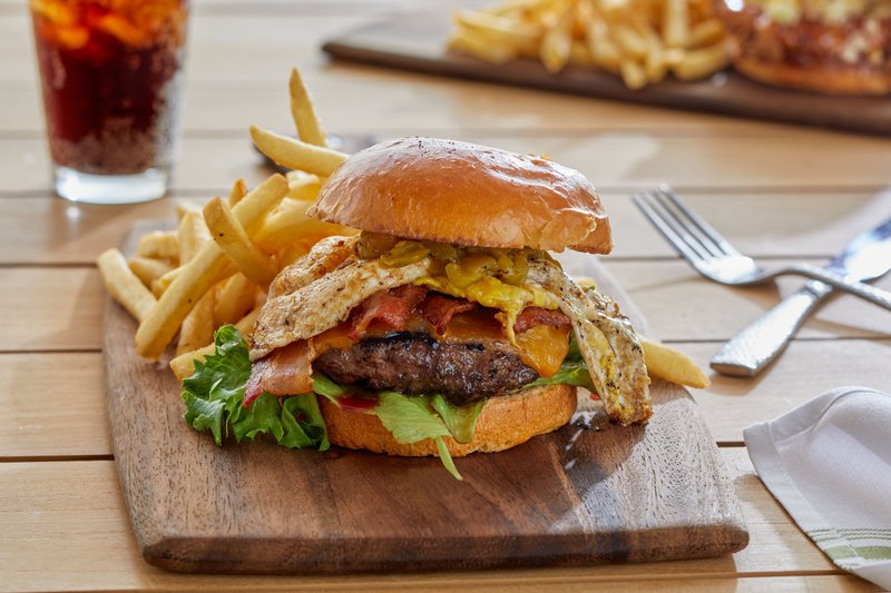 springhill suites by marriott jacksonville beach oceanfront