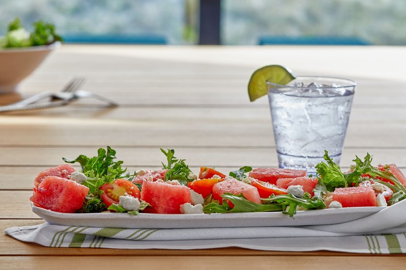 springhill suites by marriott jacksonville beach oceanfront