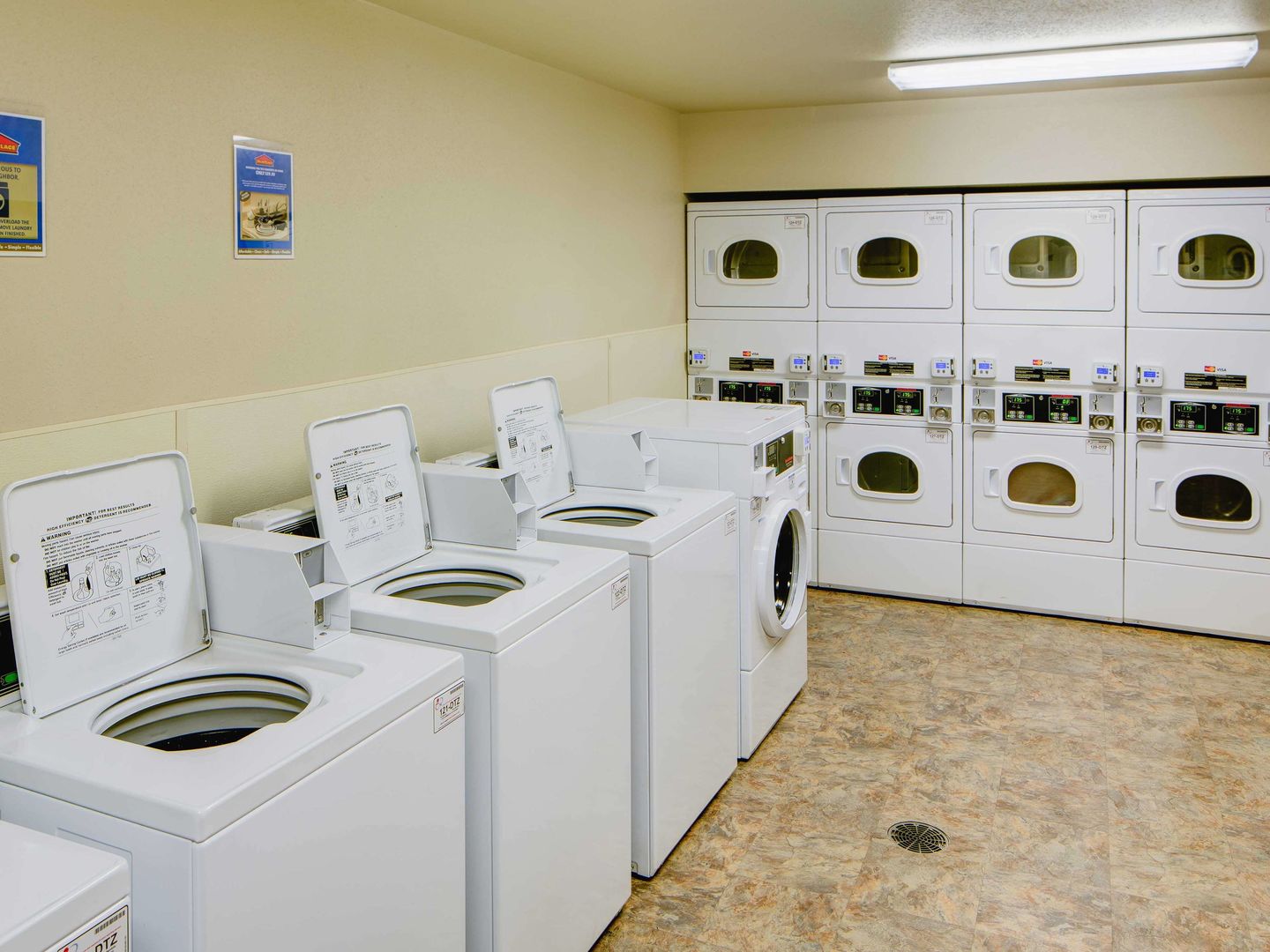 extended stay america select suites panama city callaway