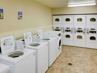 extended stay america select suites panama city callaway