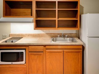 extended stay america select suites panama city callaway