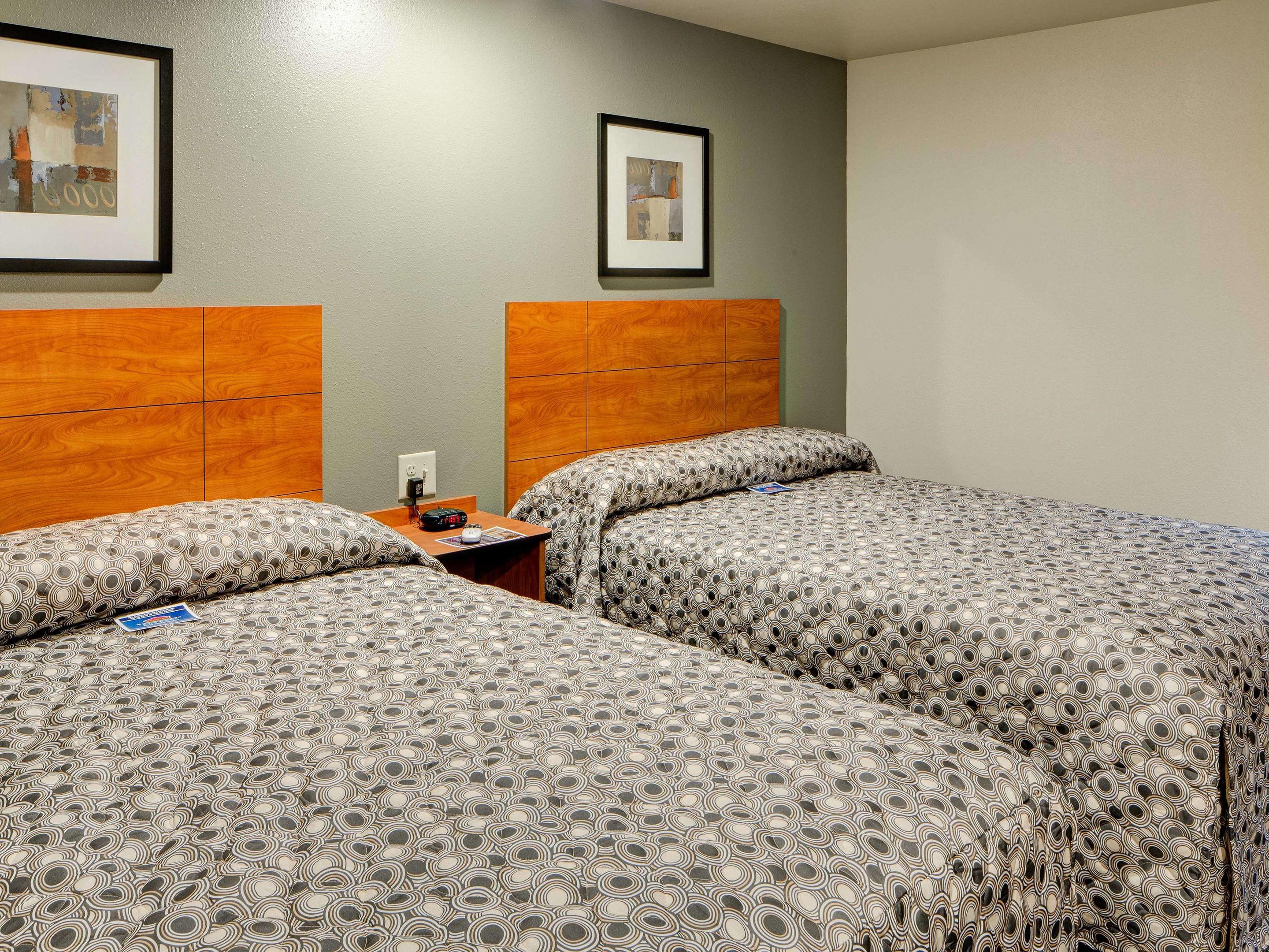 extended stay america select suites panama city callaway