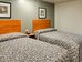 extended stay america select suites panama city callaway
