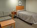 extended stay america select suites panama city callaway