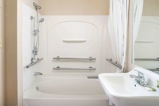 extended stay america select suites kansas city south i 49