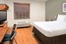 extended stay america select suites kansas city south i 49