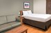 extended stay america select suites kansas city south i 49