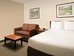 extended stay america select suites kansas city south i 49